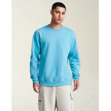 Sweat JH030 Just HoodsJH030JUST HOODS